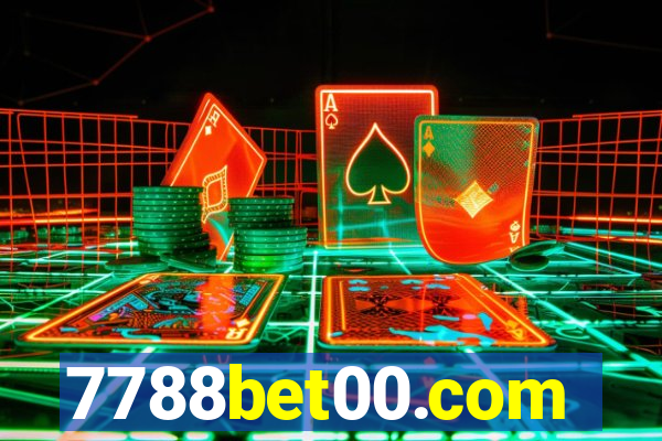 7788bet00.com