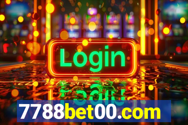 7788bet00.com