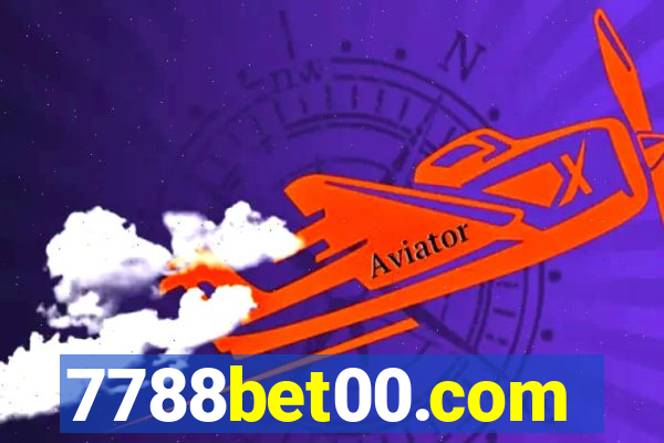 7788bet00.com