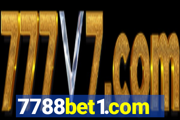 7788bet1.com