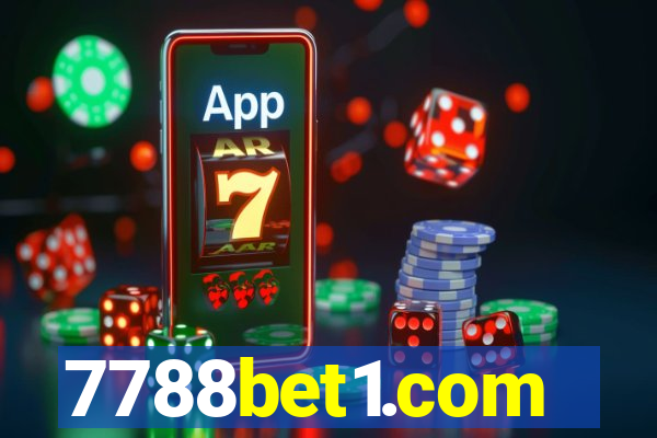 7788bet1.com