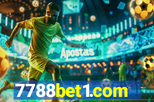 7788bet1.com