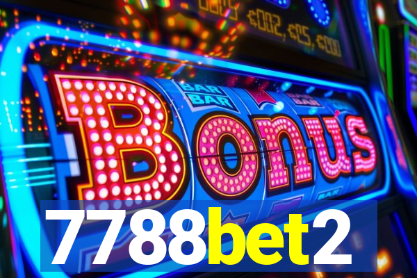 7788bet2