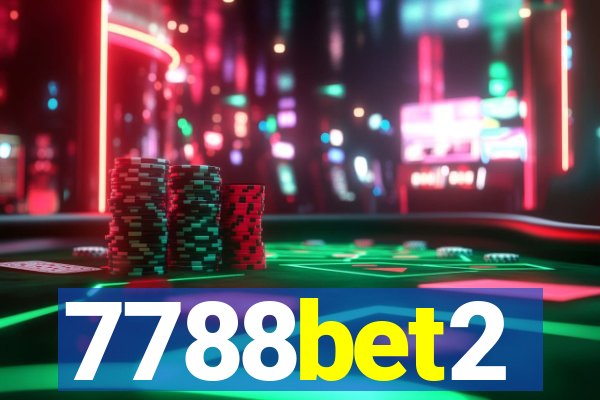 7788bet2