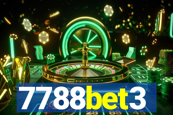 7788bet3