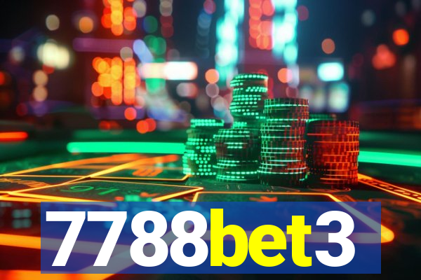 7788bet3