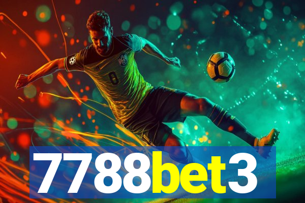 7788bet3