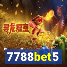 7788bet5