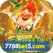 7788bet5.com