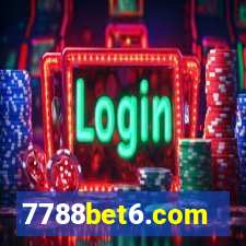 7788bet6.com