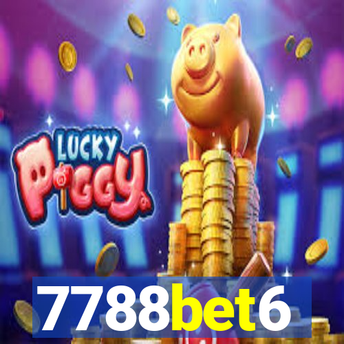 7788bet6