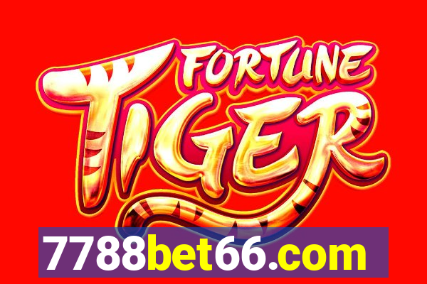 7788bet66.com