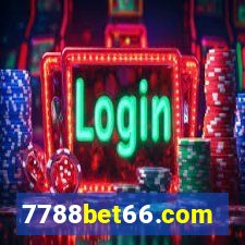 7788bet66.com