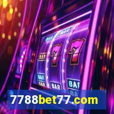 7788bet77.com