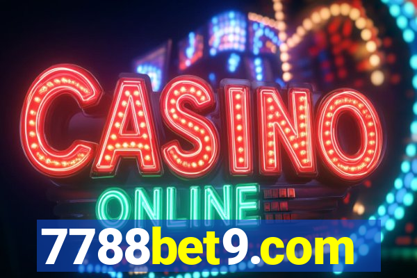 7788bet9.com