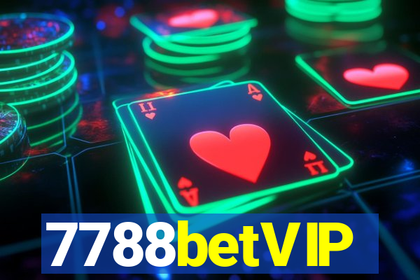 7788betVIP