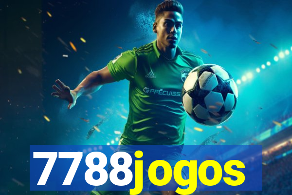 7788jogos