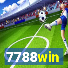 7788win