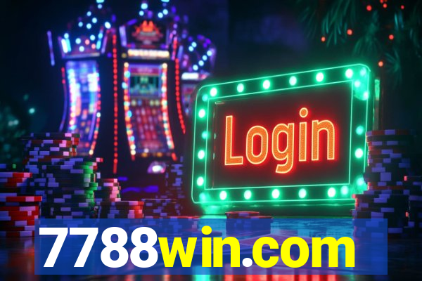 7788win.com