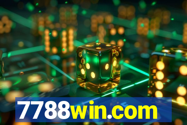 7788win.com