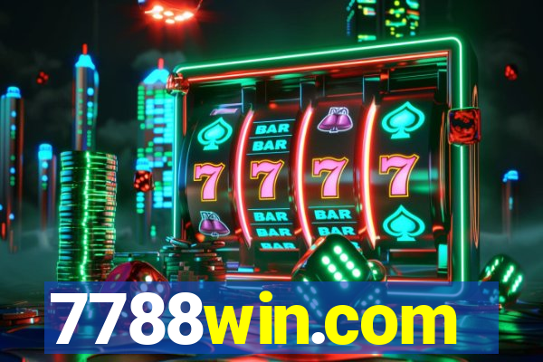 7788win.com