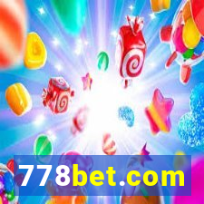 778bet.com