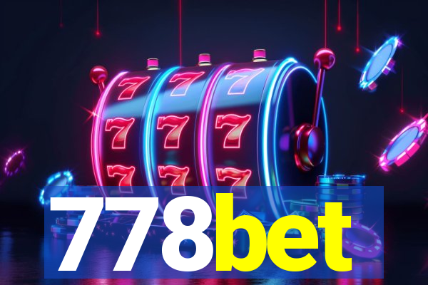 778bet