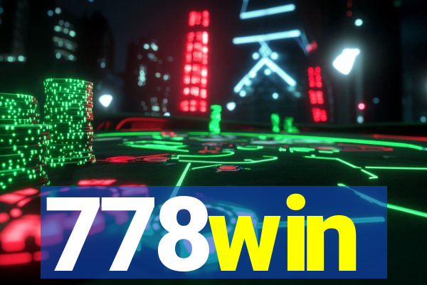 778win