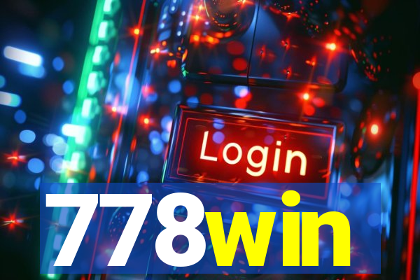 778win