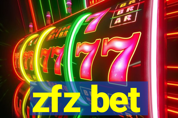 zfz bet