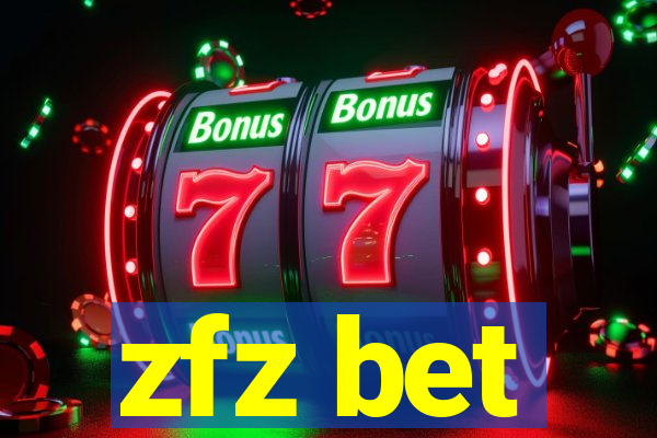 zfz bet