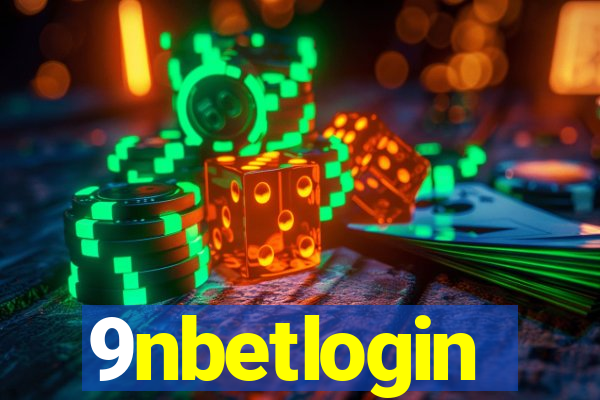 9nbetlogin