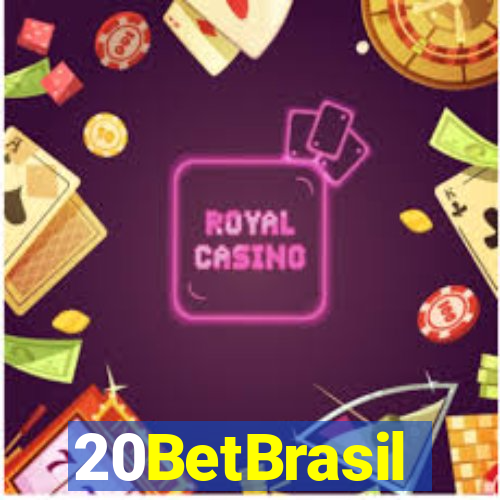 20BetBrasil