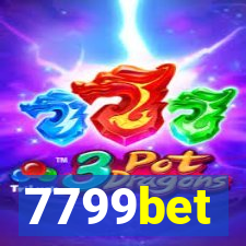 7799bet