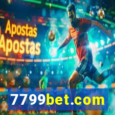 7799bet.com