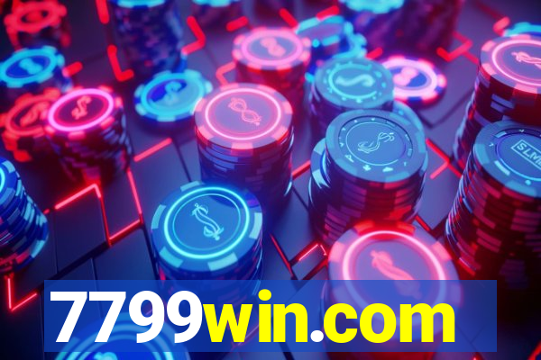 7799win.com