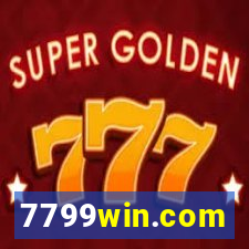 7799win.com