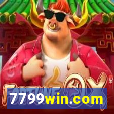 7799win.com