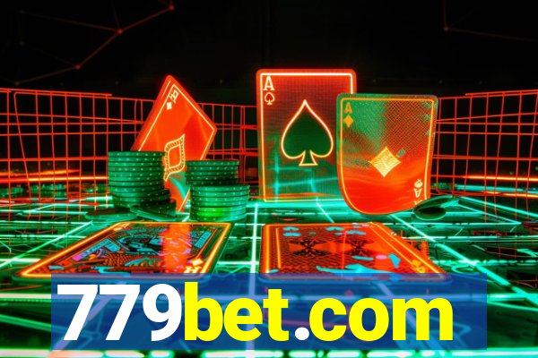 779bet.com