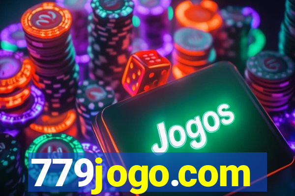 779jogo.com