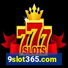 9slot365.com