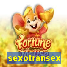 sexotransex