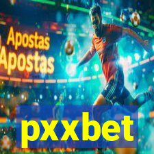 pxxbet