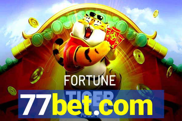 77bet.com