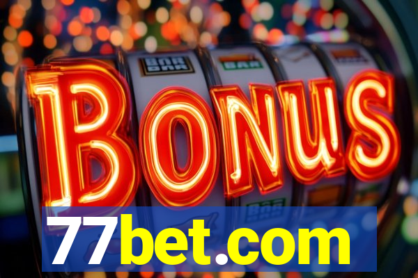 77bet.com