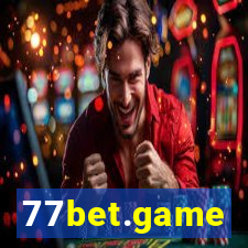 77bet.game