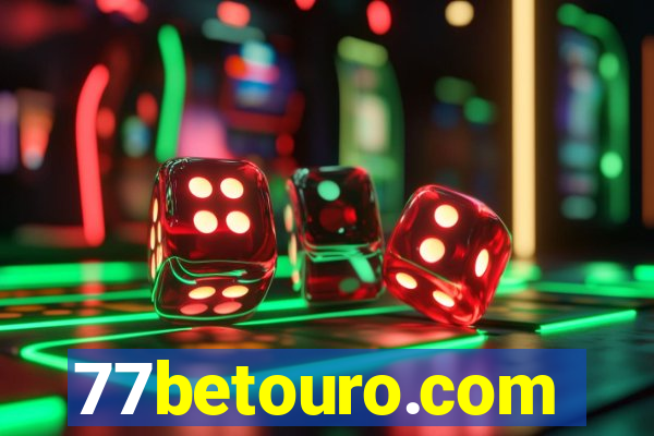 77betouro.com