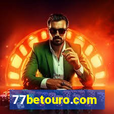 77betouro.com