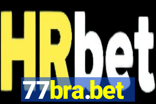 77bra.bet