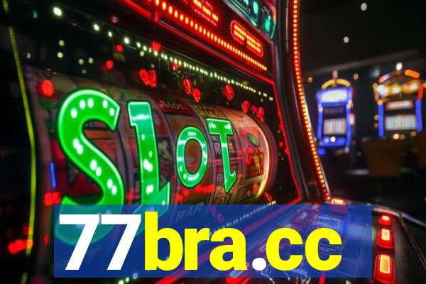 77bra.cc